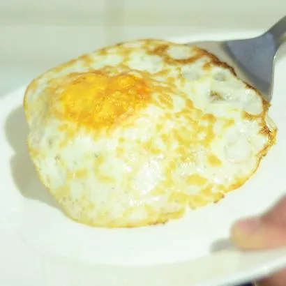 Telor ceplok